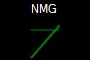 NMG